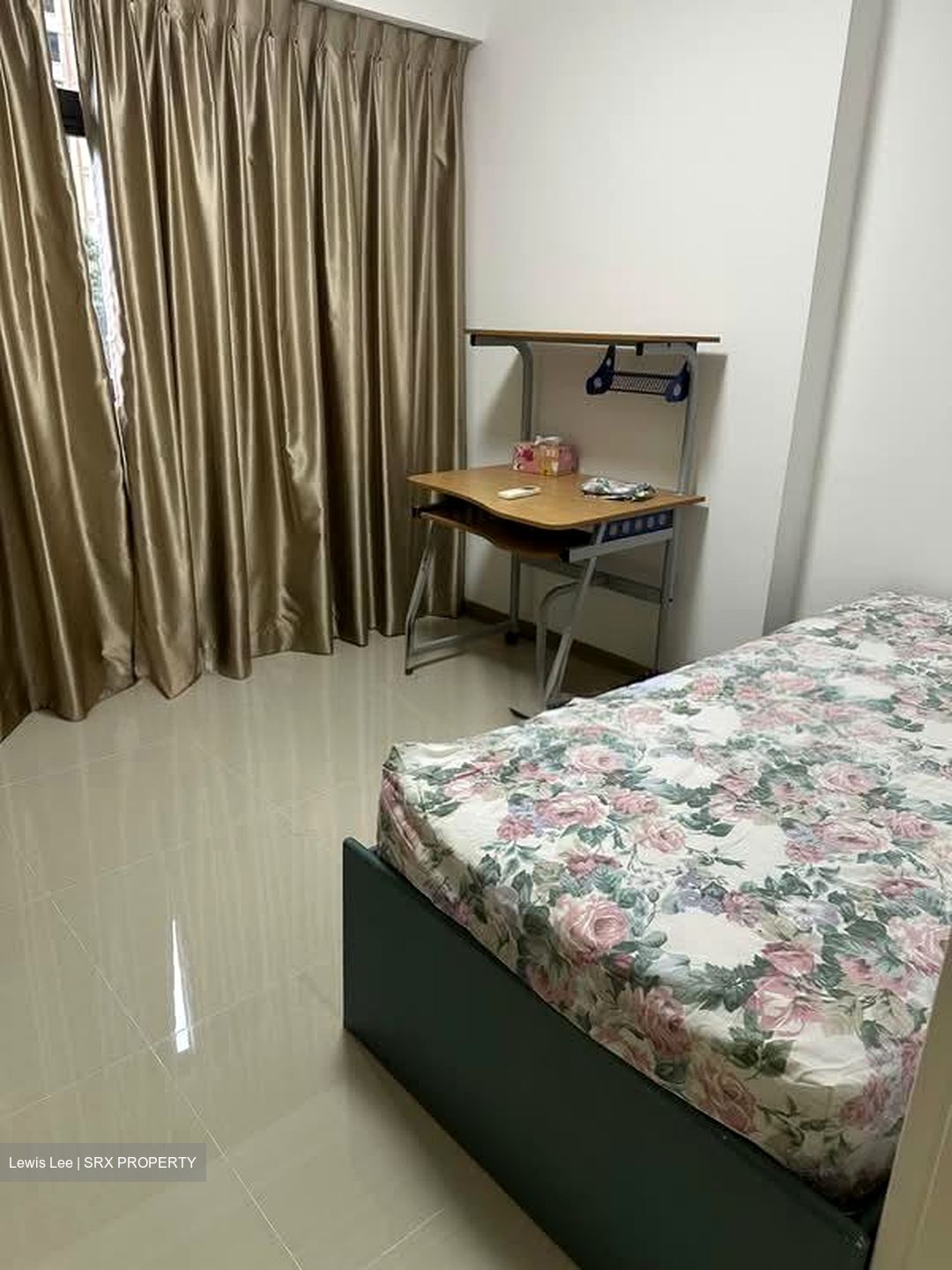 Cassia View (D14), Apartment #551958241